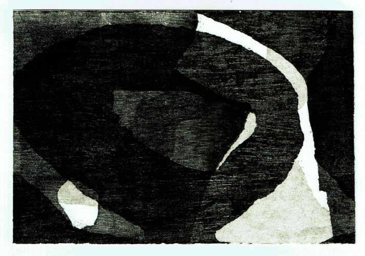 Xylogravure | Sylvie Malfait Carakehian