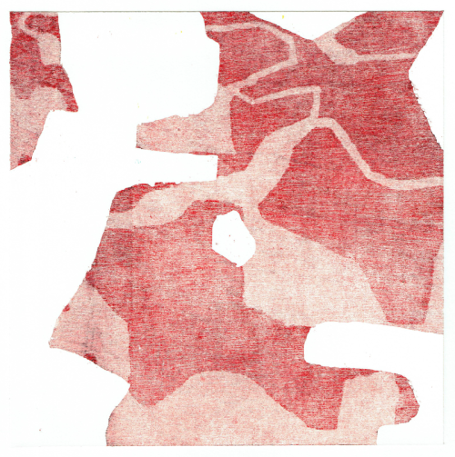 Xylogravure | Sylvie Malfait Carakehian